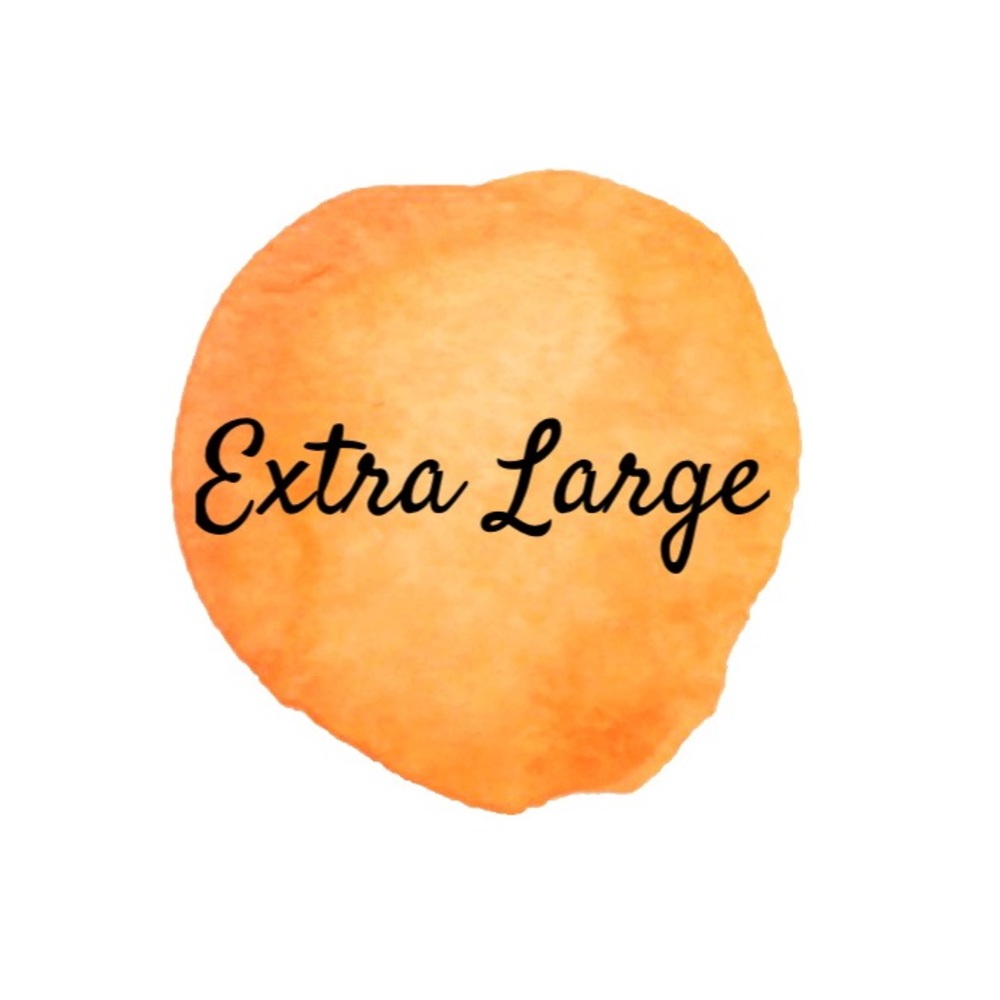 Extra large listings